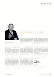 issueImage