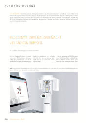 issueImage