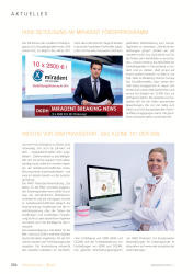 issueImage