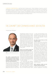 issueImage