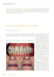 issueImage
