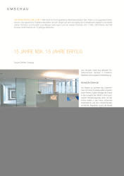 issueImage