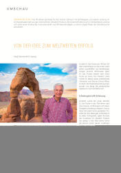 issueImage