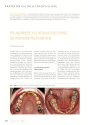 issueImage