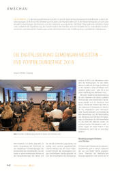 issueImage