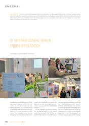 issueImage