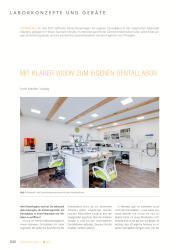 issueImage
