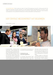 issueImage
