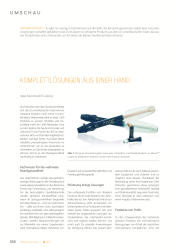 issueImage