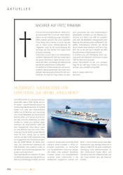 issueImage