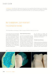 issueImage