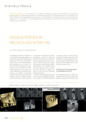issueImage