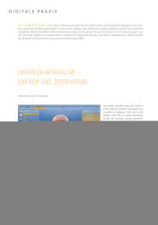 issueImage