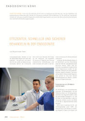 issueImage
