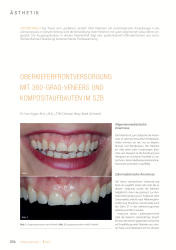 issueImage