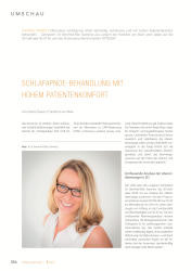 issueImage