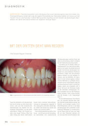 issueImage