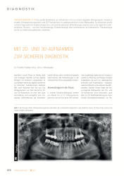 issueImage