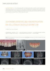 issueImage