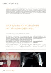 issueImage