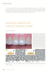 issueImage