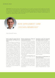 issueImage