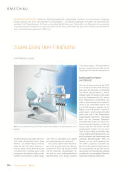 issueImage