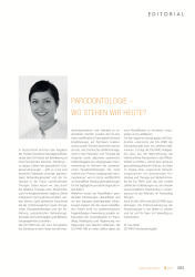 issueImage