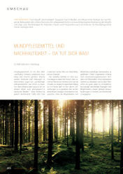 issueImage