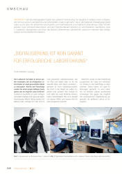 issueImage