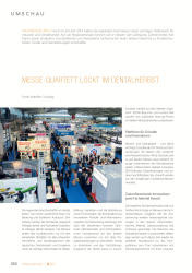 issueImage