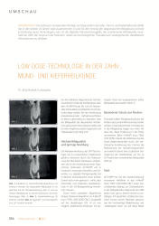 issueImage