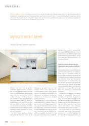 issueImage