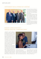 issueImage