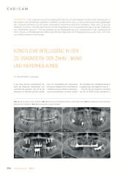issueImage
