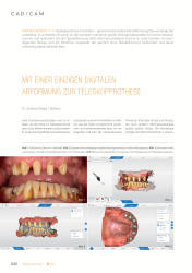 issueImage