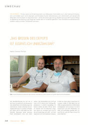 issueImage