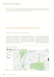 issueImage
