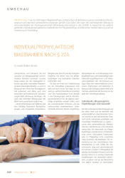 issueImage