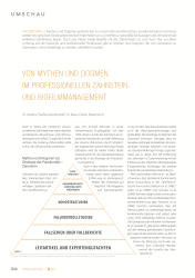 issueImage