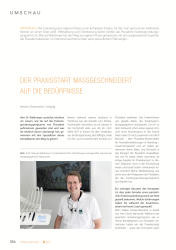 issueImage