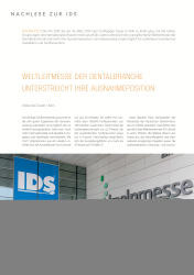 issueImage