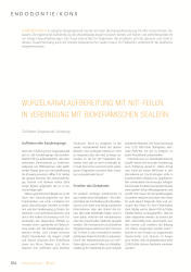 issueImage