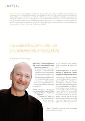 issueImage