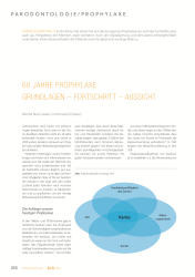 issueImage