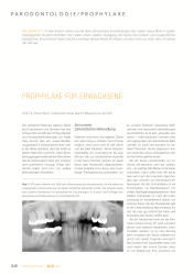 issueImage