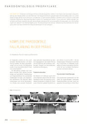 issueImage