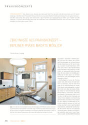 issueImage