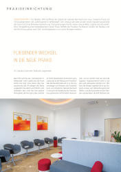 issueImage