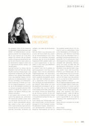 issueImage